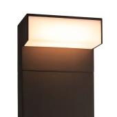 ip65 beepitett led vizallo kulteri kerti antracit magas aluminium allolampa kulteri lampa kertvilagitas allithato feny autobeallo jarda.jpg
